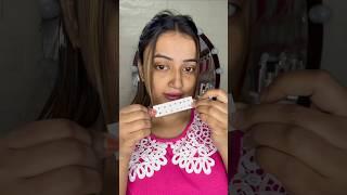 Korean Face Til Hack   #shorts #trendinghacks #viralshorts  #viral #tiktok #viralvideo