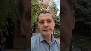 Потерпевшим адвокаты тоже нужны!!! #адвокат #потерпевший #укрф #упкрф #возмещение #прокуратура