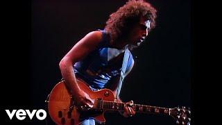 Journey - Lights (Live 1981: Escape Tour - 2022 HD Remaster)