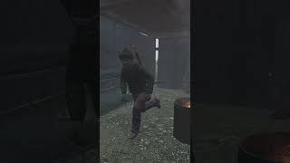 My REVENGE in DayZ is usually CRUEL ! #dayz #survival #pvp