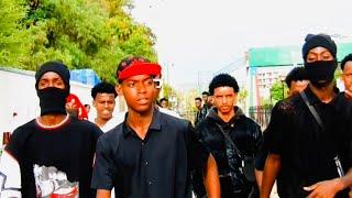 CIYAAL  JIGJIGA BEST RAP  GOR GOR 2024 OFFICIAL VIDEO