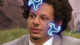 GoodBye Season 6.exe  at 3am
