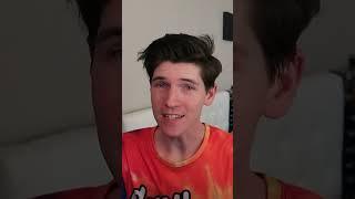 Roblox free ROBUX gift card!