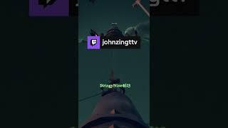 oh no, we sank ... oh dear | johnzingttv on #Twitch