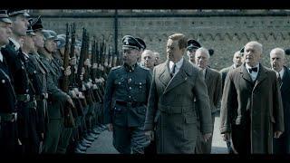 Duke of Windsor and Nazi Germany  #thecrown