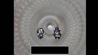Underfail Reference?!?!?!?!?!?!?