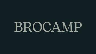 My new journey with "Brocamp" | "Brocamp" உடன் எனது புதிய பயணம் |@BrototypeMalayalam@brototypetamil