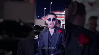 Кто станет следующим соперником Илии Топурии после титульника?