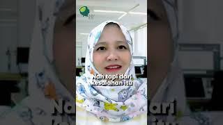 Connection before correction #shorts #trending #shortvideo #parenting #tanambenih
