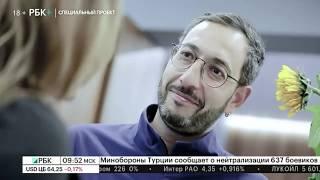 Что такое концептуальная стоматология? Инновации и методики клиники “Konnikov Dental Concepts”