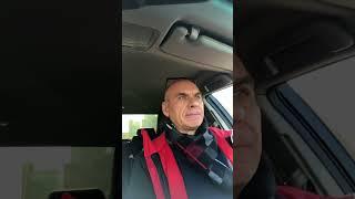 Психологическое спряжение: достало, достали, достал, достала