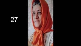 SANT SHRI DR. MOHINI JI MAHARAJ (DENVER (USA)) (Vedant Pravachan NO.27) (GURUMAA) 29-07-2016