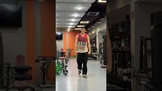 Gymbek #gym #motivation
