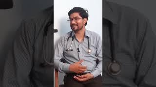 Depression| Dr. akash parihar