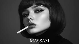 MASSAM - Ethnic & Deep House Relax Mix (Vol.42)