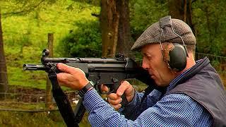 "KEEP YOUR MOUTH SHUT" MICHAEL HEALY-RAE FIRES WARNING TO MICHELLE KEANE DURING PASSIONATE SPEECH