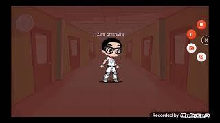 The Adventure Of The Crystal Guardians DVSX In: Faunus Muzzled Part 3