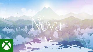 Neva | Launch Trailer