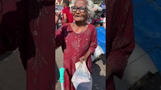 Jab jab mujhpe utha sawal mai teri dua hosla jutain #humanity #life #sad #help #mother #howrah