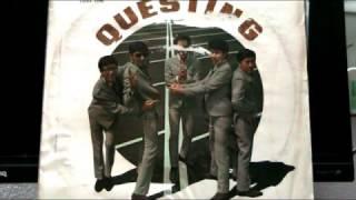 Instrumentally Western     ------      The Quests