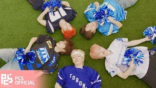 DIGNITY (디그니티) 'SWEET2TH' OFFICIAL MV