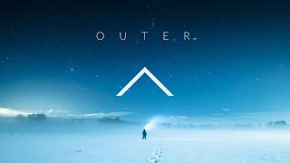 Outer — KV | Free Background Music | Audio Library Release