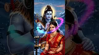 hum tum yug yug se geet#bhaktisong #love #ytshorts #viealvideo