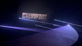 Crankdat @ The Ogden Theater (Crankdat’s TOTAL TERMINATION Tour - Denver CO 2024)