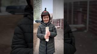 Кринге и Топчик | Шаурма.  #shorts #кринге #сериал #шортс #тикток #tiktok