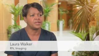 What our Nurses Want You to Know About Working at John Muir Health  John Muir Health Nursing