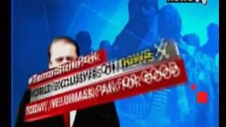 Umar Daud Khattak exposes Pakistan on its heinous crimes against Pashtuns