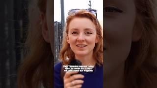 ребенку просто нужна мама  #рекомендации #katylifevlog #семья #мама