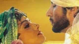Tanrı şahiddir Azerbaycan dilinde hind filmi
