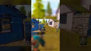 1 V 4  subscribe my channel ZZZYT FOR MORE SHORT VIDEO