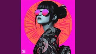 Funky Japanese Groove