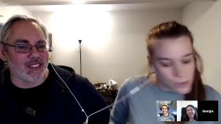 iMore Show648