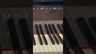 Music by Rinat Kurmashev