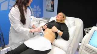 Newport Beach MedSpa Video - Westcliff - Newport Beach, CA United States