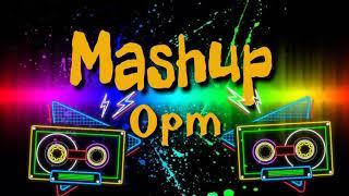 Opm Mashup| Mashup 2021