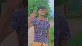 tujha sa hasin  #sortfeed #songviral #trending #yt #songs