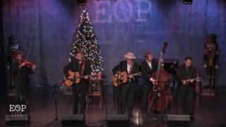 The Gibson Brothers "Farm Of Yesterday" @ Eddie Owen Presents