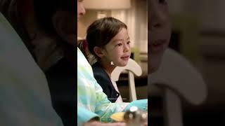 modern family - luke dunphy being street smart infront of the family #shorts