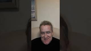 Приколы про |  Ваша сумка проекция вашей Писички |  Алексей Мухин Ход королевой |  #shorts