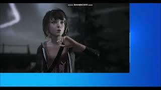 Life is Strange: Episode 1 - 5 Скачать Игру  Бесплатно 2021