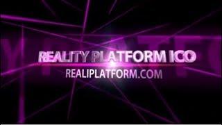 Партнеры платформы Reality:Школа Единого Принципа "Я Свет"Татьяны Горбатенковой!