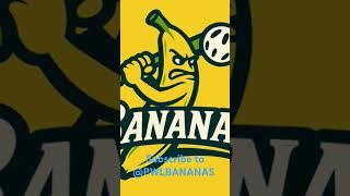 @Bananas