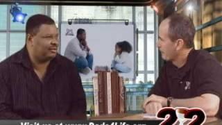 2 Minutes 2 Connect - Finding Mr. Right - Episode 4 - Dads4Life