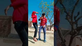 don't miss last movement#shorts #triding video #2023 katariya@1122 funny and chemistry video #new...