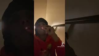 I swear that weed have you in your head #dmv #funny #funnypictures #viralvideo  #explore