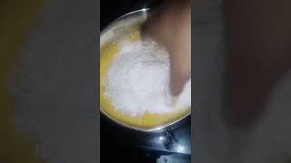 Taler bora recipe